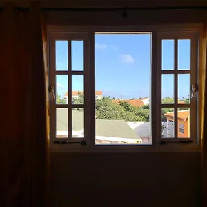 https://st-anna-aruba-suites.comcaribbean.com