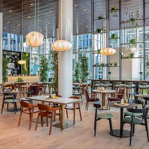 Innside By Melia Hotel
