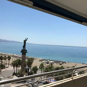 https://marina-banus-apartment.es-andalucia.com